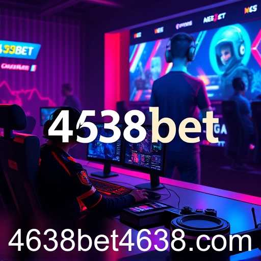 The Rise of Digital Gaming Platforms