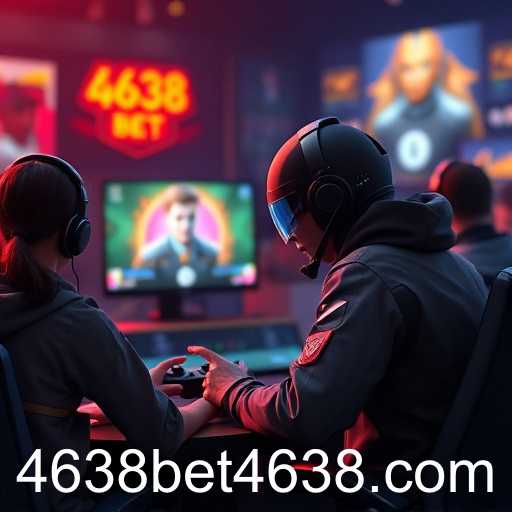 Emerging Patterns in Online Gaming Industry