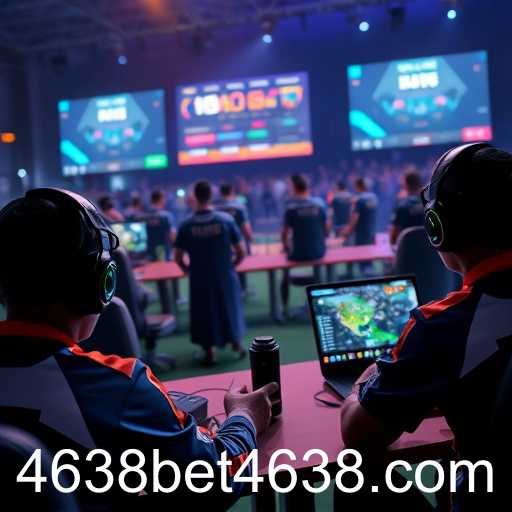 The Digital Playground: Emerging Trends in Online Gaming