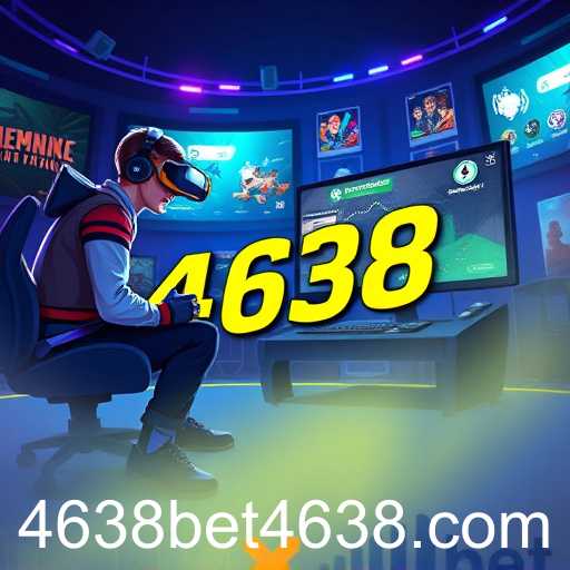 Emerging Trends in Online Gaming