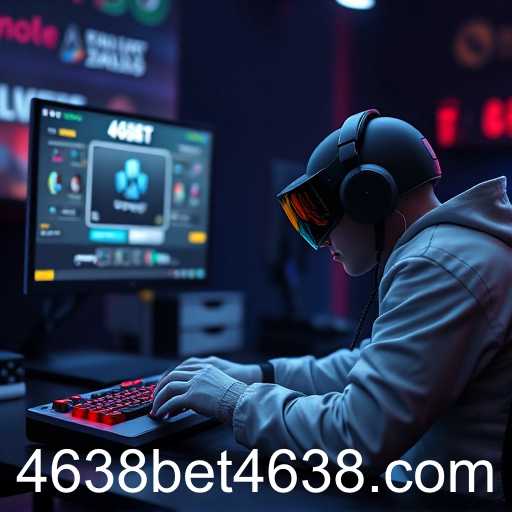 4638bet