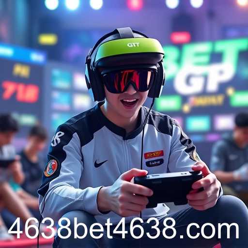 Emerging Trends in Online Gaming