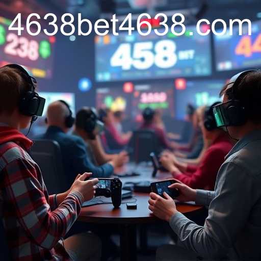 Emerging Trends in Online Gaming