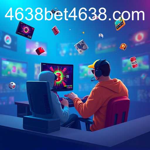 The Evolution of Online Gaming Platforms