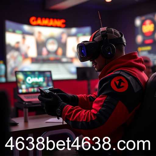 The Evolution of Online Gaming Trends in 2025