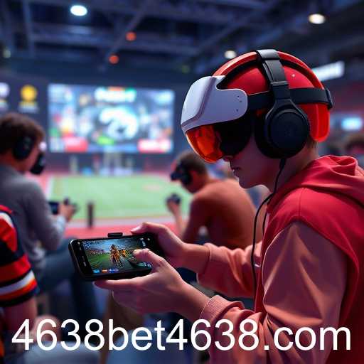 4638bet