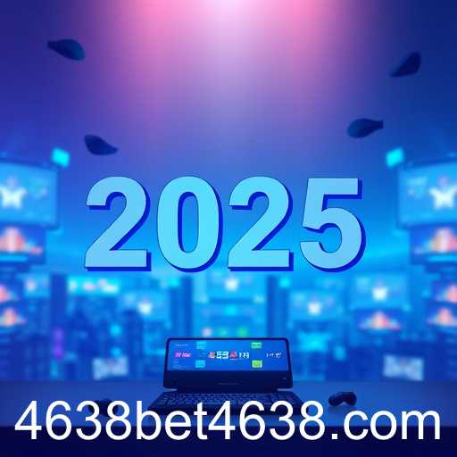 4638bet