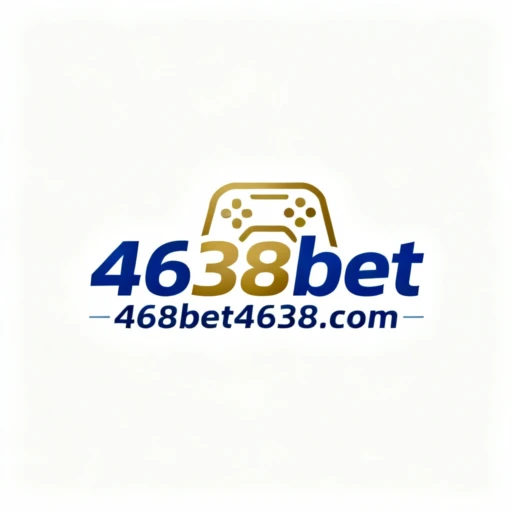 4638bet