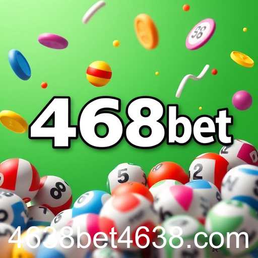 4638bet