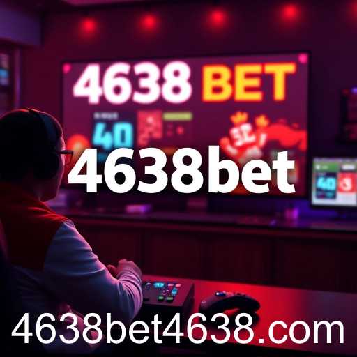 Rising Popularity of Online Gaming Platforms