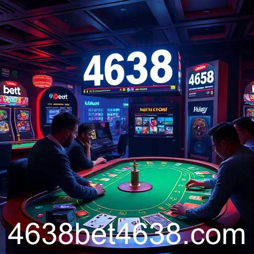 The Rise of the Online Gaming Industry