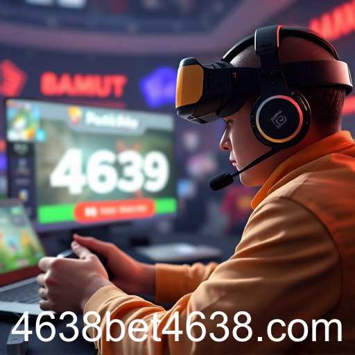 The Rise of Online Gaming Portals in 2025