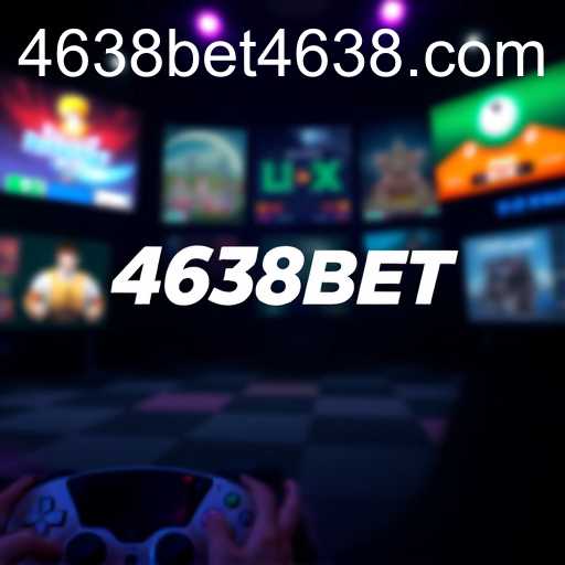 Online Gaming Trends in 2025