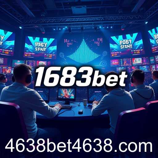 Online Gaming Trends Amid Regulatory Changes