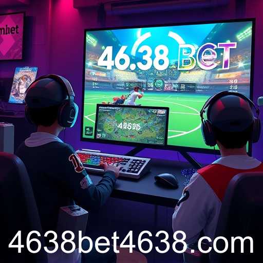 The Rise of Online Gaming and Its Impact on Society