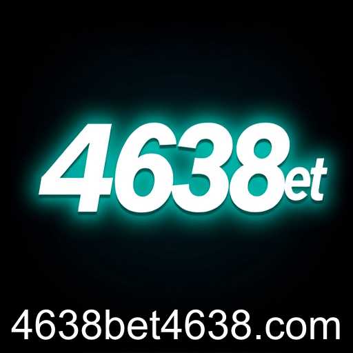 4638bet