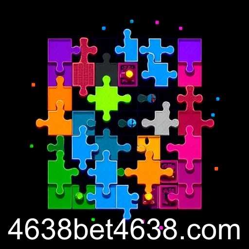Exploring the Exciting World of Puzzle Games on 4638bet