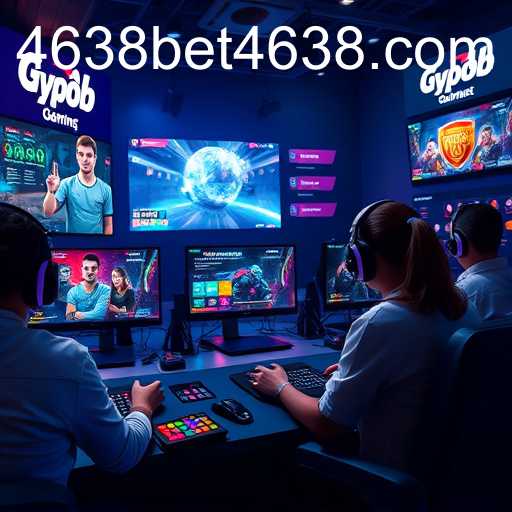 The Rise of Online Gaming Platforms in 2025