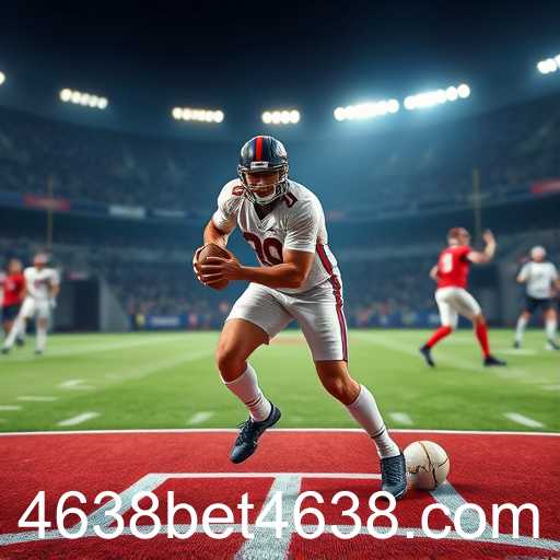 Exploring the Rise of Online Betting Platforms