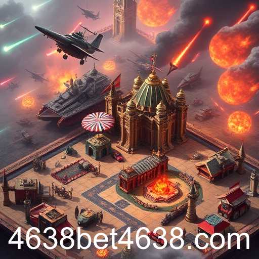 4638bet